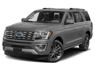 2019 Ford Expedition Houston, TX