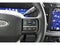 2024 Ford Super Duty F-250® Platinum