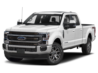 2020 Ford F-250 in Houston TX
