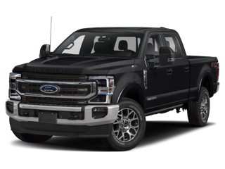 2020 Ford F-350 in Houston TX