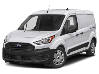 2020 Ford Transit Connect in Houston TX