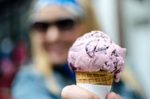 6 Delicious Places to Grab Ice Cream in Houston