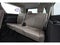 2024 Ford Expedition Max XLT MAX