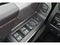 2024 Ford F-250SD F-250® Platinum