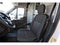 2023 Ford Transit-350 Cargo Van