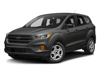 2018 Ford Escape Houston, TX ford dealership near stafford