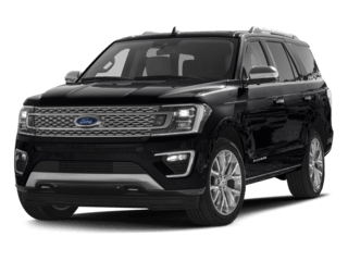 2018 Ford Expedition Houston, TX ford specials near pasadena