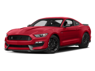 2018 Ford Mustang Houston, TX ford lease near stafford