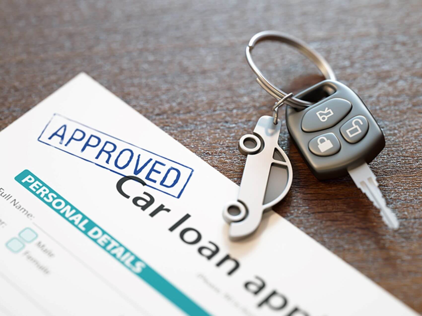 Car Loan Approval/Used Car Dealer Fresno TX